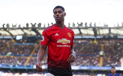 米兰电竞动态-乌克兰队战术板被曝光