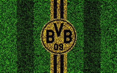 米兰电竞独家-乌兹别克斯坦队遭遇严重伤病潮