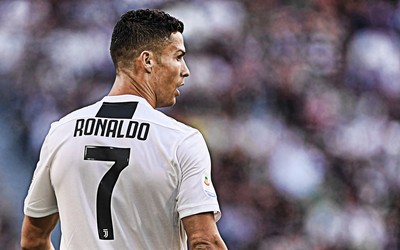 米兰电竞独家-亚马尔欧冠首秀就进球