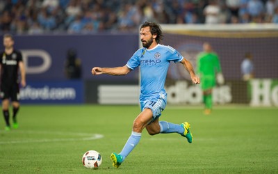 米兰电竞热评-什么叫大心脏看格里马尔多就行