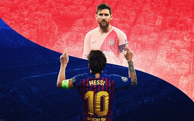 米兰电竞热评-从教练到球员全面更新