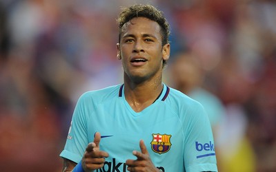 米兰电竞独家-他让伯纳乌响起新掌声