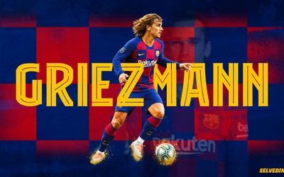 米兰电竞动态-伊拉克队门将训练日常曝光