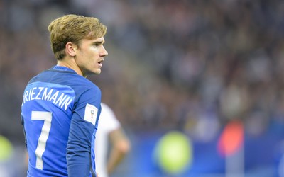 米兰电竞快讯-伊朗队点球大战心理训练曝光