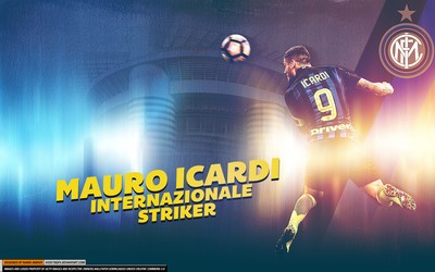 米兰电竞精华-佛得角篮球也想被记住