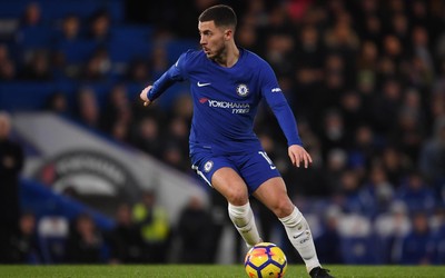 米兰电竞-佩德里又造点球关键先生