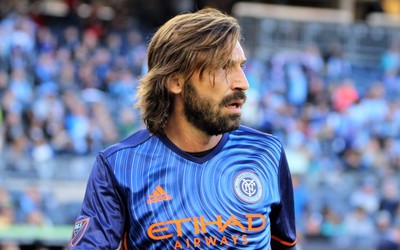 米兰电竞-佩德里这视野洞悉一切