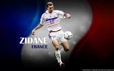 米兰电竞-值这个价吗当然值