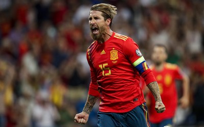 米兰电竞独家-克拉马里奇上演大四喜创个人纪录