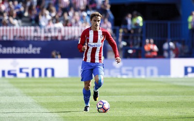 米兰电竞快讯-克洛伊凯利团队至上