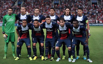 米兰电竞热评-关键助攻