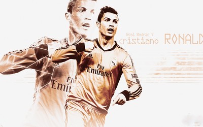 米兰电竞热评-内维斯凌空斩霸气十足