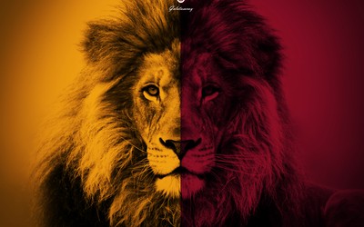 米兰电竞独家-内马尔训练中与队友嬉笑打闹