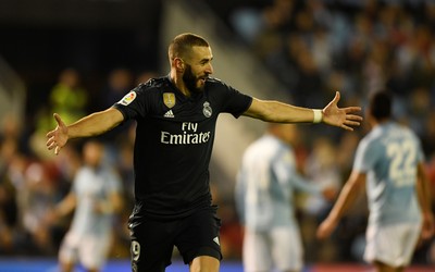 米兰电竞独家-加克波禁区混战冷静施射