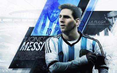 米兰电竞热评-加维复出首战率队逆转