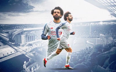 米兰电竞热评-劳塔罗凌空侧勾破门