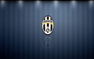 米兰电竞独家-安德里希被换上场立刻助攻