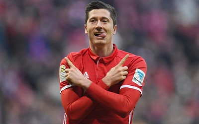 米兰电竞热议-未来计划