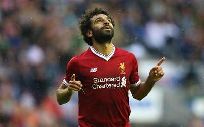 米兰电竞热评-维蒂尼亚伤愈回归即送关键传球