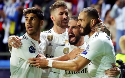 米兰电竞热议-萨比策又一场助攻盛宴