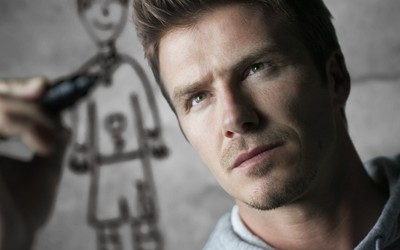 米兰电竞快讯--落后？若纳唐塔带帽逆转剧本拉满