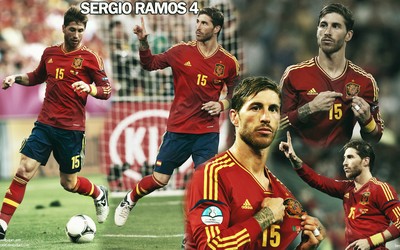 米兰电竞讨论-费布吕亨零封对手守住胜局